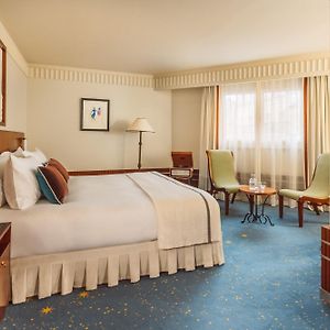 Holiday Inn Paris Saint Germain des Prés